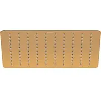 Duravit Kopfbrause UV0660031004,