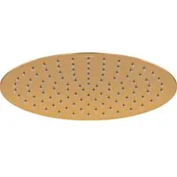 Duravit Kopfbrause UV0660020004,
