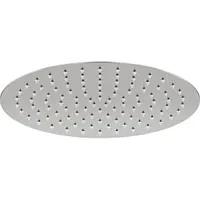Duravit Kopfbrause UV0660020070,