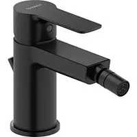 Duravit D-Code Bidetarmatur, DC2400011046,