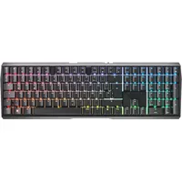 Cherry MX 3.0S Wireless, KEYBOARD MX RED