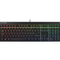 Cherry MX 2.0S - Tastatur - 100% - full