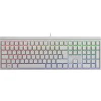 Cherry MX 2.0S - Tastatur - 100% - full