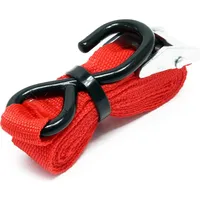 Wiltec 30221 Laderampe