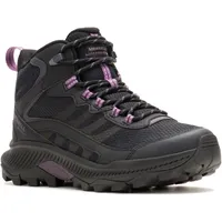 Merrell Speed Strike 2 Mid GTX black 38,5