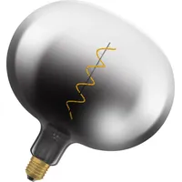 Osram Vintage 1906 Big Globe warmweiße LED-Lampe mit Filament
