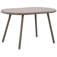 CLP Velva Beige 0 x 0 cm