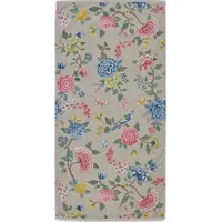 Pip Studio Duschtuch Good Evening | Khaki - 70
