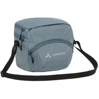 Vaude OnTour Box M (KLICKfix ready) Heron