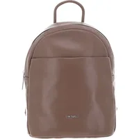Picard Rucksack Really Backpack Chai