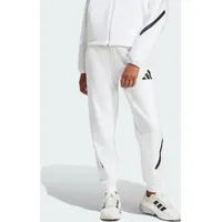 Adidas Z.N.E. Hose White M