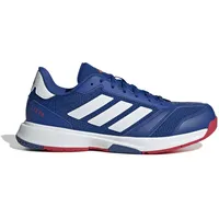 Adidas Ligra 8 Indoor Größe 40 2⁄3 EU