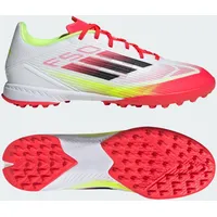 Adidas F50 League TF - 11