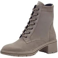 TAMARIS Stiefelette 1-25242-43 341