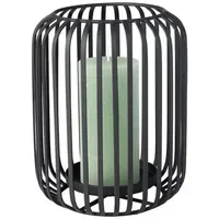 Villeroy & Boch Windlicht groß 12 x 7 x