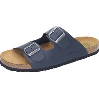 Dr. Brinkmann Pantoletten 49 EU - 49 EU