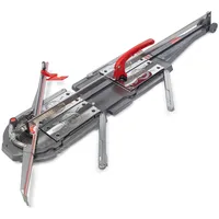 Montolit Masterpiuma Power 5