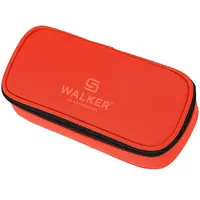 Walker Schlampermäppchen Classic rot