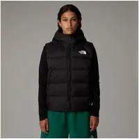 The North Face W HYALITE VEST Sports vest Damen
