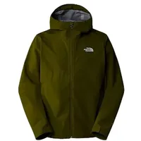 The North Face Herren Whiton 3l Jacke (Größe M,