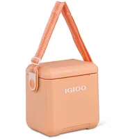 Igloo Kühlbox, 10 l)