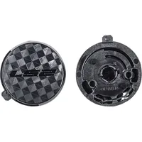 LS2 OF558 Sphere Lux