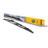 Hella 9XW 178 878-191