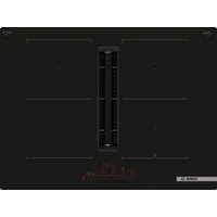Bosch PVQ711HGA7
