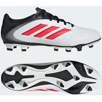 Adidas Herren Fussball-Rasenschuhe COPA Pure III CLUB FG/MG (IE1173)