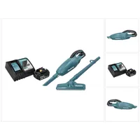Makita DCL180RT1 inkl. 1 x 5,0 Ah + Ladegerät