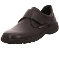 Mephisto Delio Riko 28771-10, 28771-10.5, 28771-11, 28771-7.5, 28771-8, 28771-8.5,