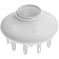 Generisch Diffusor kompatibel mit/Ersatzteil für Philips 996510071331 HP8232 HP8238