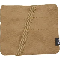 Brandit Textil Brandit Mini EDC Bag, Farbe: Camel, Größe: