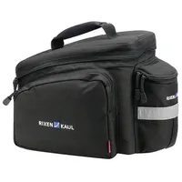 KLICKfix Rackpack 2 Uniklip 2 