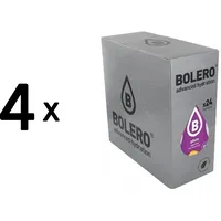 Bolero Classic (24x9g) Plum EUR/kg)
