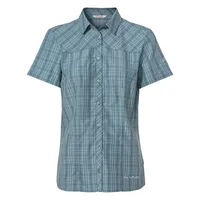 Vaude Tacun Shirt II