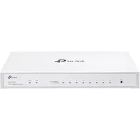 TP-Link Festa FS308G 8 Ports