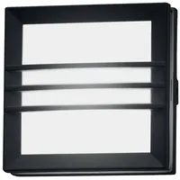 Elstead Lighting Elstead Lighting, Wandleuchte + Deckenleuchte, Egil LED
