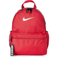 Nike Brasilia JDI Mini Rucksack 11L Kinder 657 university