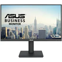 Asus VA24DQFS 24" 