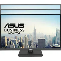 Asus VA24DQFS 24"