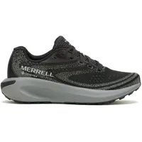Merrell Morphlite GTX Traillaufschuh, Schwarz, 37.5