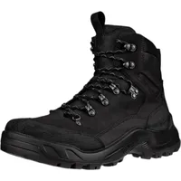 ECCO pánské trekové OFFROAD M 82243451052 black 43 -