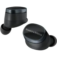 Bowers & Wilkins Pi8 Anthracite Black