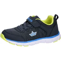 LICO Roana VS, blau, 31 EU - 31 EU