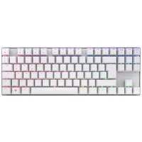 Cherry MX 8.2 TKL Wireless MX2A RED DE