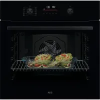 AEG TU5PB40WSK