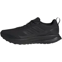 Adidas Runfalcon 5 TR Core Black / Core Black