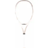Yonex VCore 100 (300 G) Sand Beige besaitet