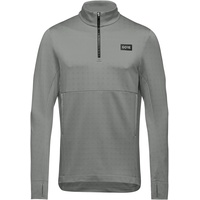 Gore Wear GOREWEAR Herren Everyday Thermo 1/4-Zip